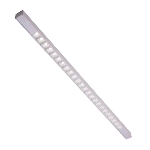 MODUS přisazené svítidlo LED DON 11W 1400lm/3000 IP20 80Y ND ;