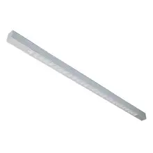 MODUS přisazené svítidlo LED DON 11W 1600lm/4000 IP20 80Y ND ;