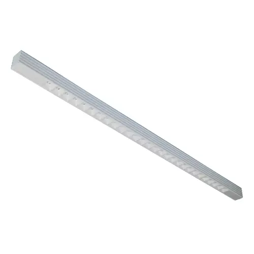 MODUS přisazené svítidlo LED DON 11W 1600lm/4000 IP20 80Y ND ;