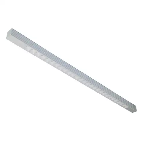 MODUS přisazené svítidlo LED DON 16W 2300lm/840/50° IP20 80Y ND ;