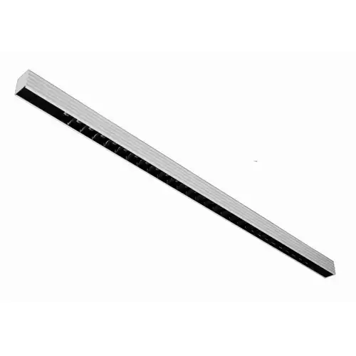 MODUS přisazené svítidlo LED DON 24W 3100lm/3000 IP20 80Y DALI ;