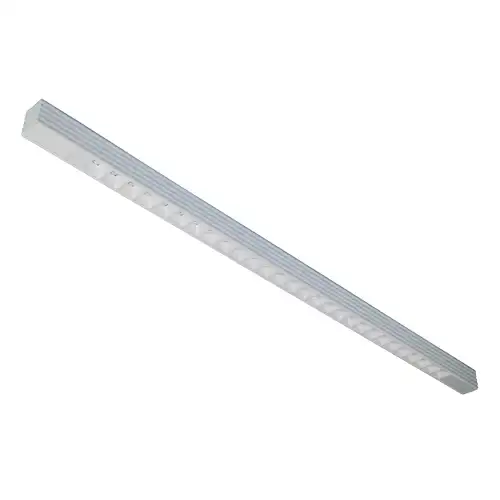 MODUS přisazené svítidlo LED DON 24W 3400lm/3000 IP20 80Y DALI ;