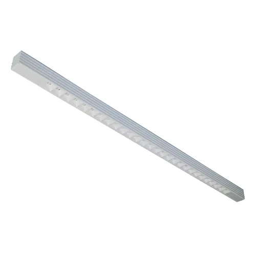 MODUS přisazené svítidlo LED DON 24W 3400lm/3000 IP20 80Y ND ;