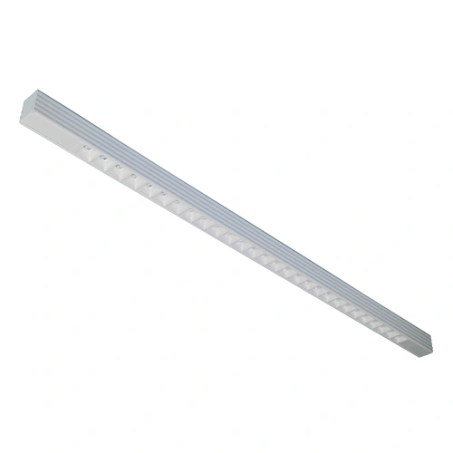 MODUS přisazené svítidlo LED DON 24W 3400lm/840/80° IP20 80Y DALI ; BTC
