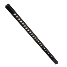 MODUS přisazené svítidlo LED DON 28W 3600lm/4000 IP20 80Y DALI ;