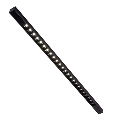 MODUS přisazené svítidlo LED DON 28W 3600lm/4000 IP20 80Y DALI ;