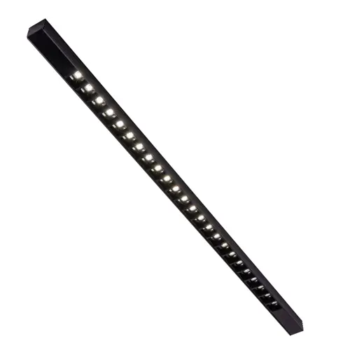 MODUS přisazené svítidlo LED DON 28W 3600lm/4000 IP20 80Y DALI ;