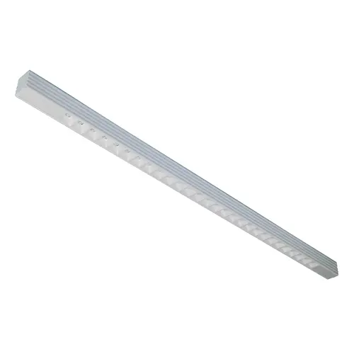 MODUS přisazené svítidlo LED DON 28W 4000lm/3000 IP20 80Y DALI ;