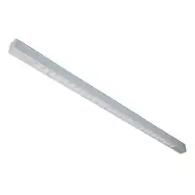 MODUS přisazené svítidlo LED DON 28W 4000lm/840/80° IP20 80Y DALI ; tlac.