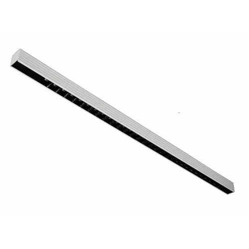 MODUS přisazené svítidlo LED DON 35W 4900lm/4000 IP20 80Y ND ;