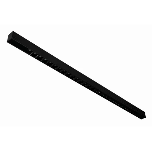 MODUS přisazené svítidlo LED DON 37W 4700lm/3000 IP20 80Y DALI ;