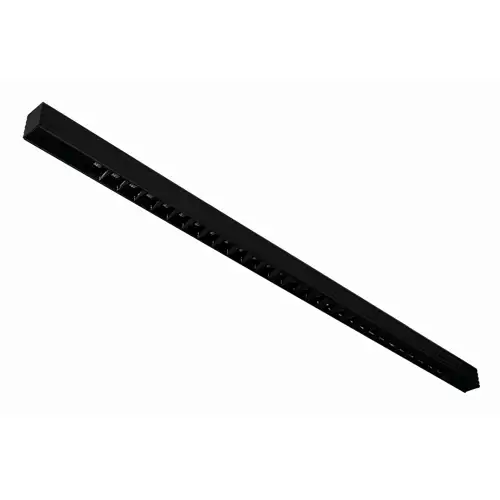 MODUS přisazené svítidlo LED DON 37W 4700lm/4000 IP20 80Y DALI ;
