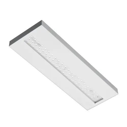 MODUS přisazené svítidlo LED EPC 13W 2000lm/840 IP20 ND ;Z60