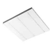 MODUS přisazené svítidlo LED EPD 25W 4000lm/3000 IP20 80Y ND ;