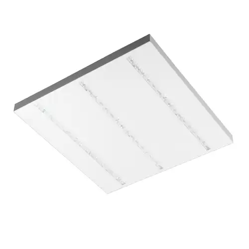 MODUS přisazené svítidlo LED EPD 25W 4000lm/4000 IP20 80Y ND ;