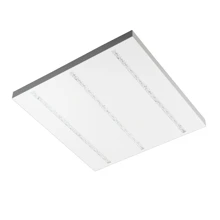 MODUS přisazené svítidlo LED EPD 25W 4000lm/4000 IP20 80Y ND ;