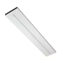 MODUS přisazené svítidlo LED EPD 27W 3800lm/3000 IP20 80Y ND ;
