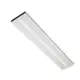 MODUS přisazené svítidlo LED EPD 27W 3800lm/3000 IP20 80Y ND ;