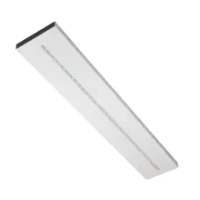 MODUS přisazené svítidlo LED EPD 27W 3800lm/4000 IP20 80Y ND ;