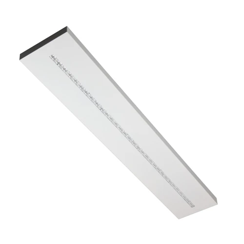MODUS přisazené svítidlo LED EPD 27W 3800lm/4000 IP20 80Y ND ;