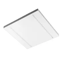 MODUS přisazené svítidlo LED EPD 27W 3800lm/5700 IP20 80Y ND ;