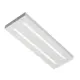 MODUS přisazené svítidlo LED EPD 27W 3800lm/830 IP20 ND ;66x23 UGR19