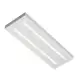 MODUS přisazené svítidlo LED EPD 27W 3800lm/840 IP20 ND ;66x23 UGR19