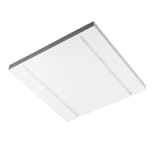MODUS přisazené svítidlo LED EPD 34W 5000lm/4000 IP20 80Y ND ;