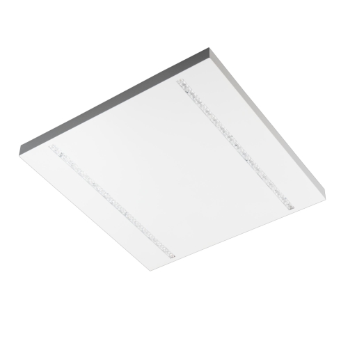 MODUS přisazené svítidlo LED EPD 34W 5000lm/4000 IP20 80Y ND ;
