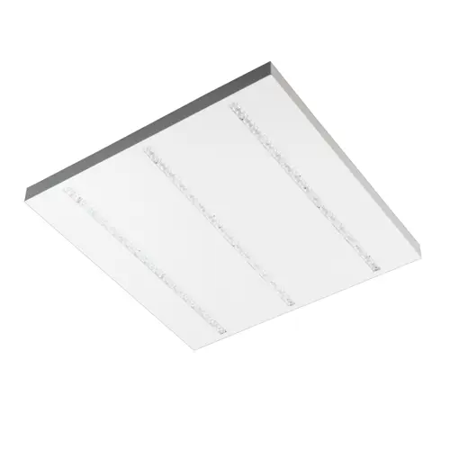 MODUS přisazené svítidlo LED EPD 35W 5100lm/4000 IP20 80Y ND ;