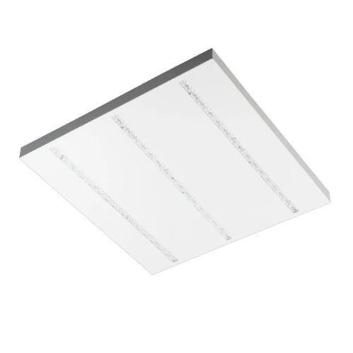 MODUS přisazené svítidlo LED EPD 41W 5800lm/4000 IP20 80Y ND ;