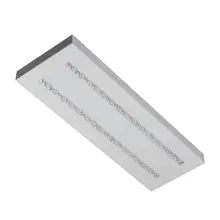 MODUS přisazené svítidlo LED EPD 54W 7700lm/4000 IP20 80Y ND ;
