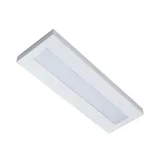 MODUS přisazené svítidlo LED EPK 15W 1850lm/4000 IP40 80Y ND ;