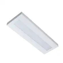 MODUS přisazené svítidlo LED EPK 15W 1950lm/3000 IP40 80Y ND ;