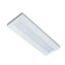MODUS přisazené svítidlo LED EPK 15W 1950lm/4000 IP40 80Y ND ;