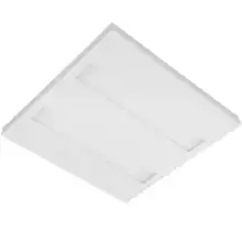 MODUS přisazené svítidlo LED EPK 19W 2650lm/4000 IP40 80Y ND ;