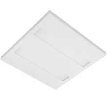 MODUS přisazené svítidlo LED EPK 30W 4100lm/3000 IP40 80Y ND ;