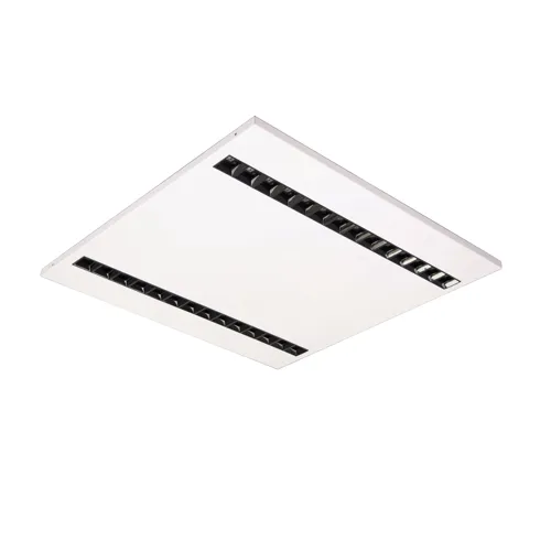MODUS přisazené svítidlo LED ES 23W 2900lm/3000 IP20 80Y ND ;