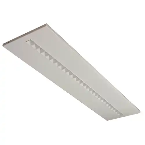 MODUS přisazené svítidlo LED ES 23W 2900lm/4000 IP20 80Y ND ;