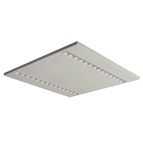 MODUS přisazené svítidlo LED ES 23W 2900lm/4000 IP20 80Y ND ;