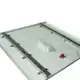 MODUS přisazené svítidlo LED ES 23W 2900lm/4000 IP20 80Y ND ;