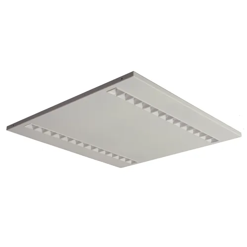 MODUS přisazené svítidlo LED ES 27W 3500lm/3000 IP20 80Y ND ;