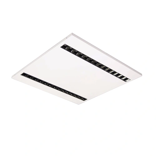 MODUS přisazené svítidlo LED ES 28W 4000lm/4000 IP20 80Y DALI ;