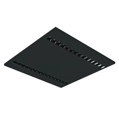 MODUS přisazené svítidlo LED ES 28W 4000lm/4000 IP20 80Y ND ;