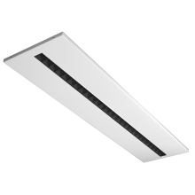 MODUS přisazené svítidlo LED ES 28W 4000lm/4000 IP20 80Y ND ;