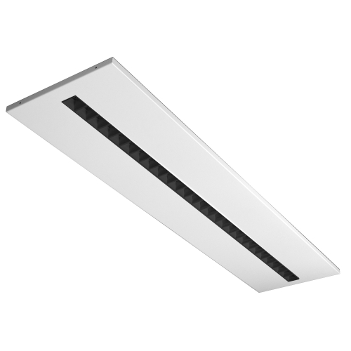 MODUS přisazené svítidlo LED ES 28W 4000lm/4000 IP20 80Y ND ;