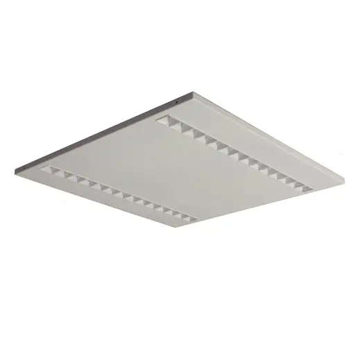 MODUS přisazené svítidlo LED ES 28W 4400lm/4000 IP20 80Y ND ;