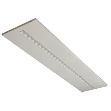MODUS přisazené svítidlo LED ES 42W 6100lm/4000 IP20 80Y ND ;