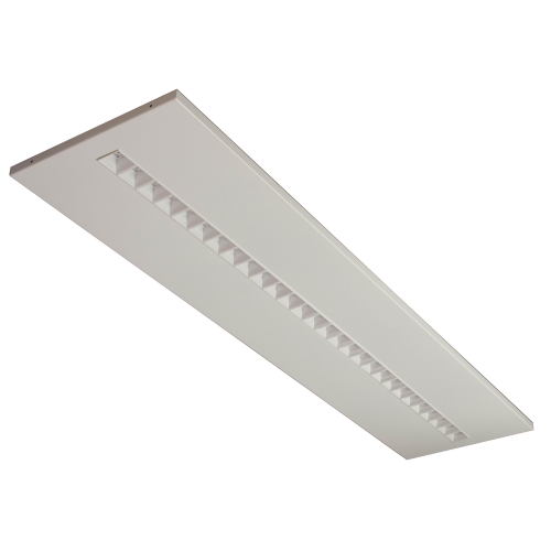 MODUS přisazené svítidlo LED ES 42W 6100lm/4000 IP20 80Y ND ;