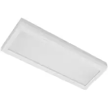 MODUS přisazené svítidlo LED ESO 20W 2000lm/940 IP40 80Y ND ;